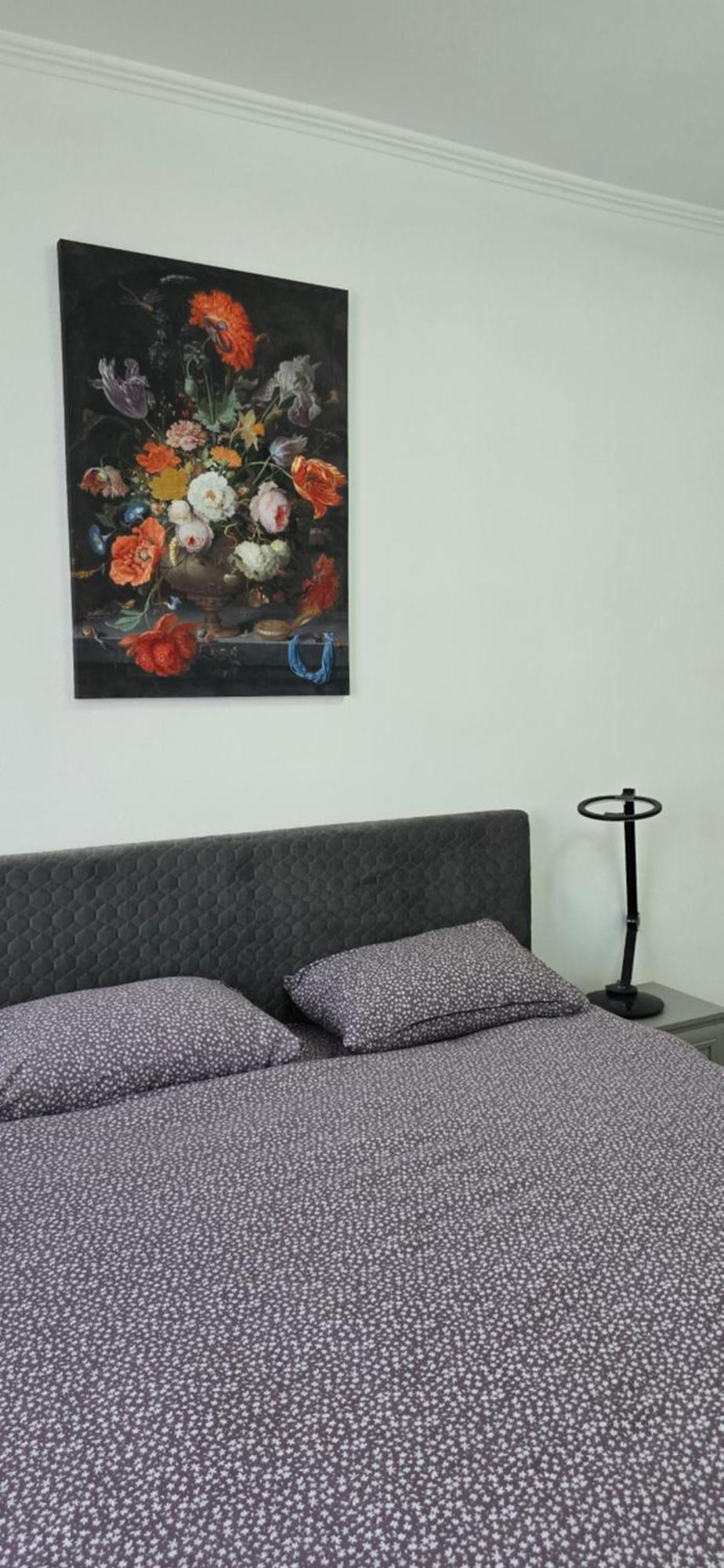 Ferienwohnung Casa Grande Făgăraş Exterior foto